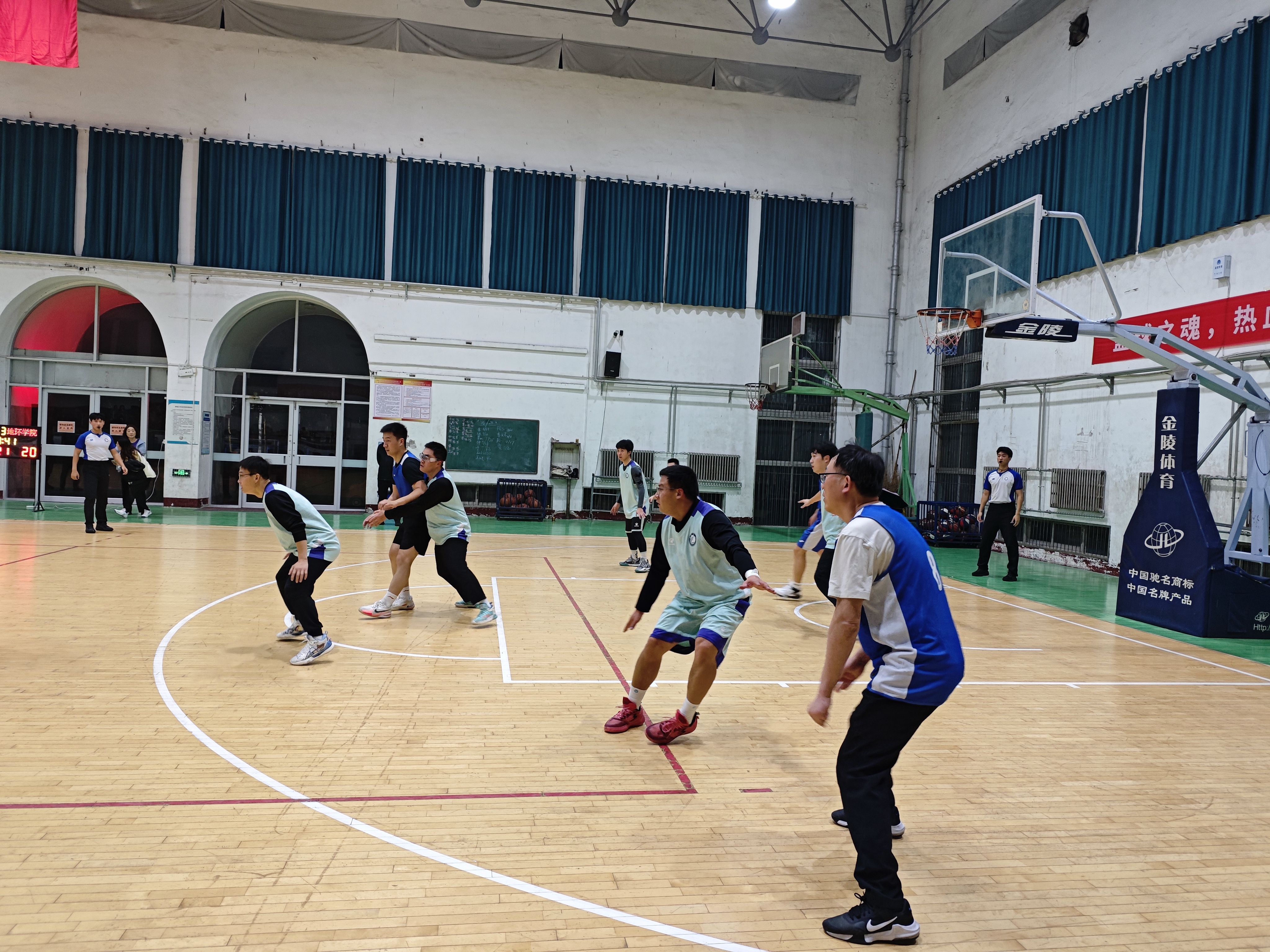 suncitygroup太阳集团