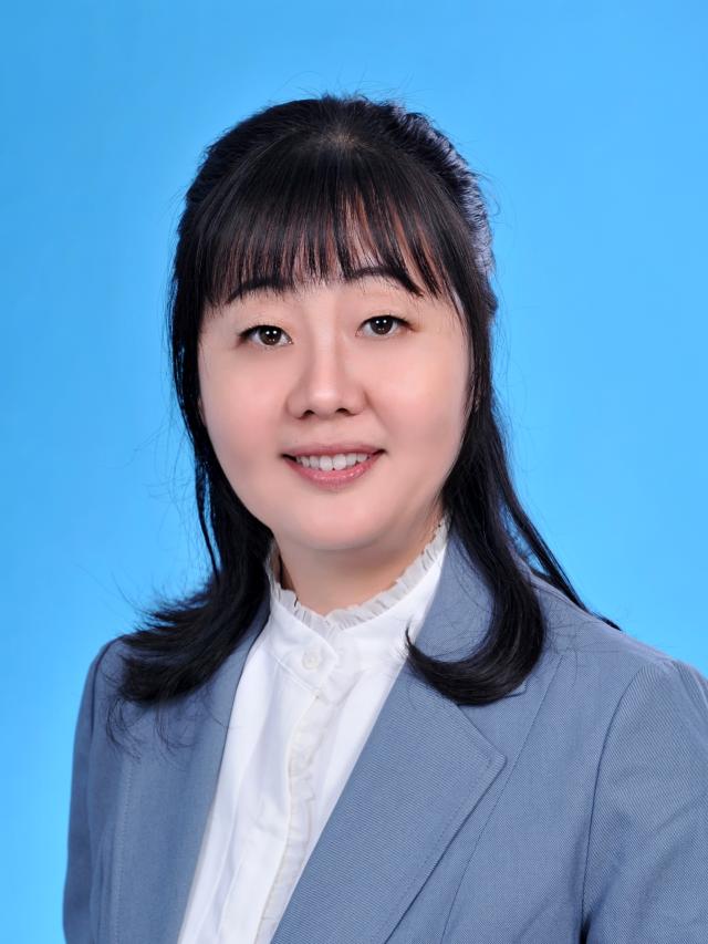 suncitygroup太阳集团