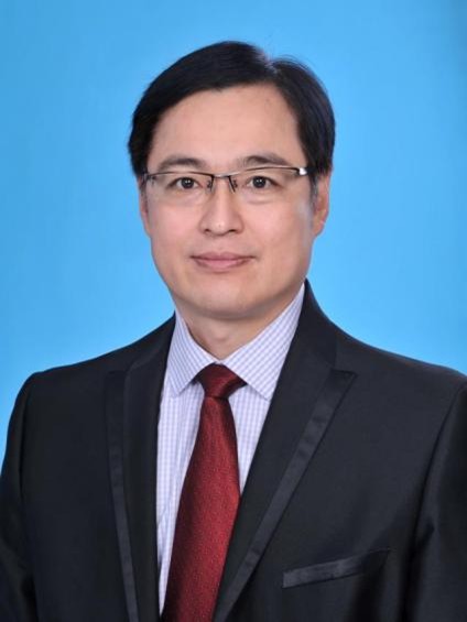 suncitygroup太阳集团