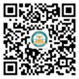 suncitygroup太阳集团