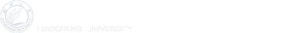suncitygroup太阳集团
